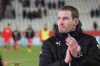 2016-04-09 uwe rwe wattenscheid 0370