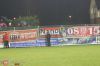 2016-04-09 uwe wegberg rwe 0394