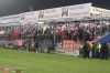 2016-04-09_uwe_wegberg_rwe_0472.jpg