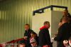 2016-04-13 uwe erndtebrueck rwe 1710