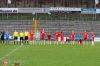 2016-04-13 uwe erndtebrueck rwe 1762