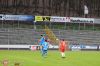 2016-04-13 uwe erndtebrueck rwe 1783