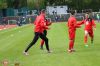 2016-04-26 uwe herne-ostII rwe 2403