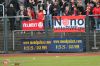 2016-04-26 uwe herne-ostII rwe 2411