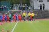 2016-04-26 uwe herne-ostII rwe 2414
