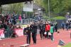 2016-04-26 uwe herne-ostII rwe 2424