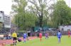 2016-04-26 uwe herne-ostII rwe 2471