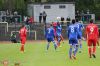 2016-04-26 uwe herne-ostII rwe 2479
