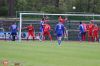 2016-04-26 uwe herne-ostII rwe 2483