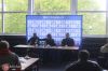 2016-04-26 uwe herne-ostII rwe 2525