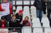 2016-04-26 uwe rwe aachen 1829