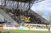 2016-04-26 uwe rwe aachen 1836