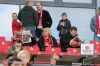 2016-04-26 uwe rwe aachen 1844