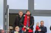 2016-04-26 uwe rwe aachen 1887