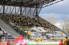 2016-04-26 uwe rwe aachen 1934