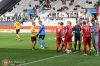 2016-04-26 uwe rwe aachen 1956