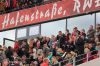 2016-04-26 uwe rwe aachen 2010