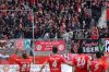 2016-04-26 uwe rwe aachen 2046