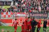 2016-04-26_uwe_rwe_aachen_2056.jpg