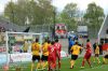 2016-04-26 uwe rwe aachen 2130