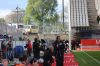 2016-04-26 uwe rwe aachen 2303
