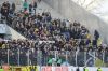2016-04-26 uwe rwe aachen 2325