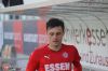 2016-04-26 uwe rwe aachen 2352