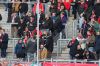 2016-04-28 uwe rwe velbert 2528