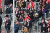 2016-04-28 uwe rwe velbert 2540