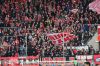 2016-04-28 uwe rwe velbert 2598