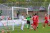 2016-04-28 uwe rwe velbert 2611