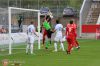 2016-04-28 uwe rwe velbert 2613