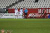 2016-04-28 uwe rwe velbert 2784