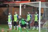 2016-04-28 uwe rwe velbert 2796