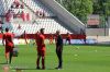 2016-05-10 uwe rwe rwo 3113