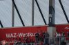 2016-05-10 uwe rwe rwo 3123