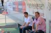 2016-05-10 uwe rwe rwo 3155