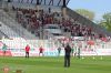 2016-05-10 uwe rwe rwo 3176