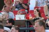2016-05-10 uwe rwe rwo 3194