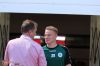 2016-05-10 uwe rwe rwo 3212