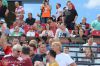 2016-05-10 uwe rwe rwo 3218