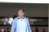 2016-05-10 uwe rwe rwo 3220
