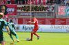 2016-05-10 uwe rwe rwo 3337
