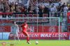 2016-05-10 uwe rwe rwo 3367