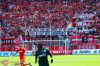 2016-05-10 uwe rwe rwo 3392