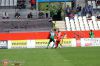 2016-05-10 uwe rwe rwo 3409