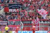 2016-05-10 uwe rwe rwo 3414