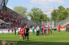 2016-05-10_uwe_rwe_rwo_3514.jpg