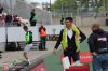 2016-05-15 uwe kray rwe 3547