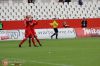 2016-05-15 uwe kray rwe 3701